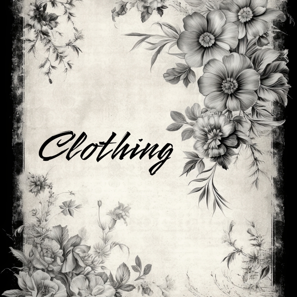 Item group
